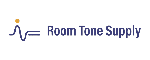Room Tone Supply